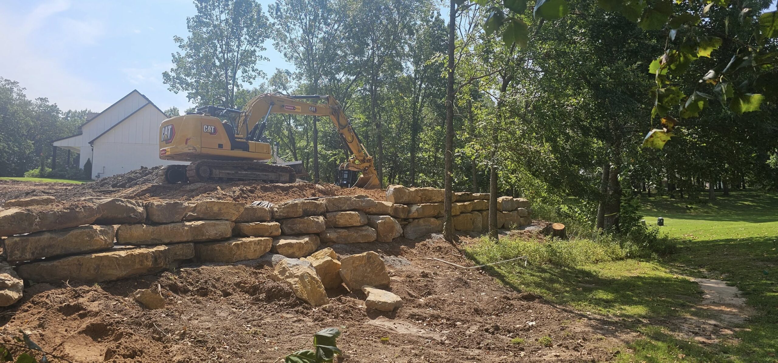 556591227_122093171895063132_6888445623636532065_n