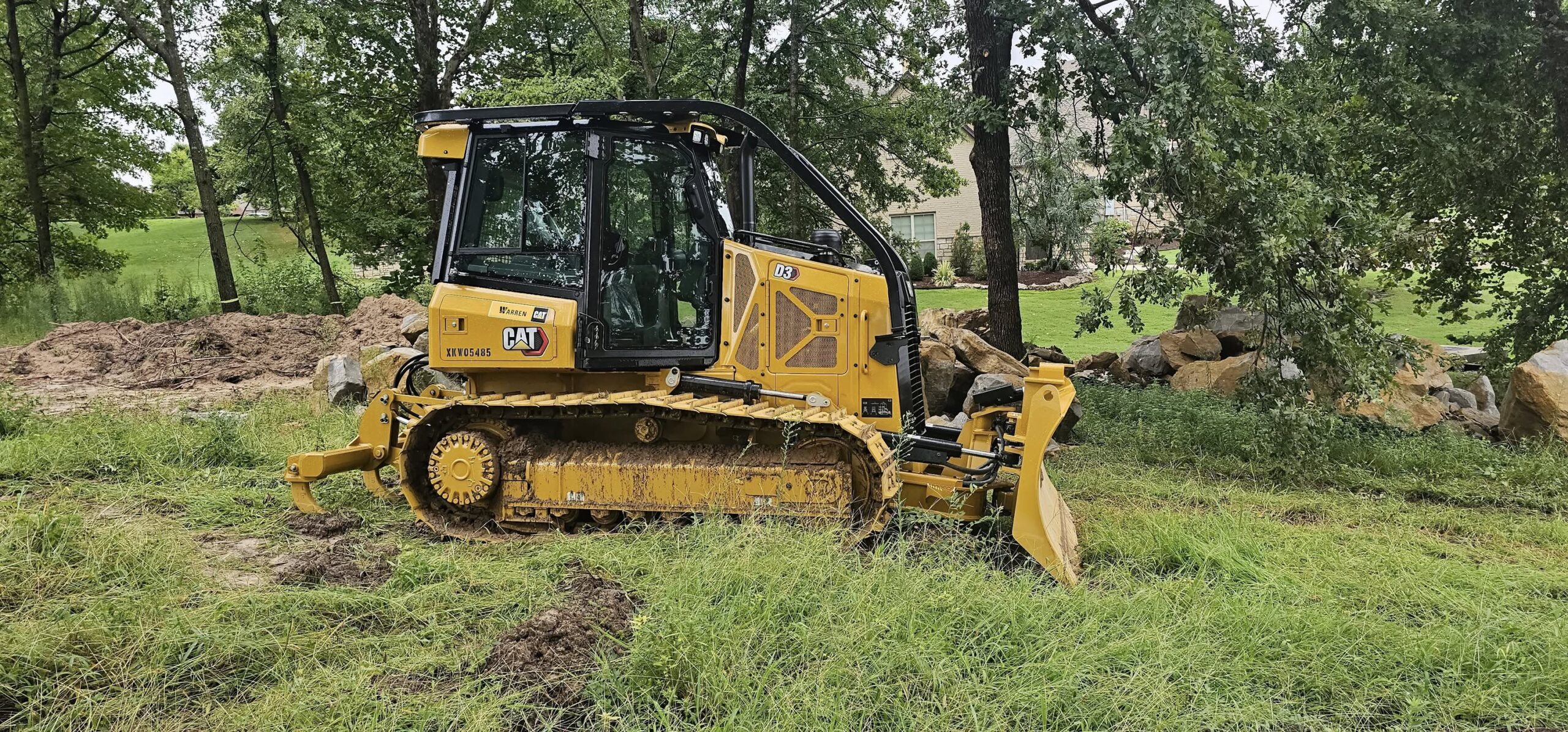 557776731_122093055603063132_2720509485375386542_n