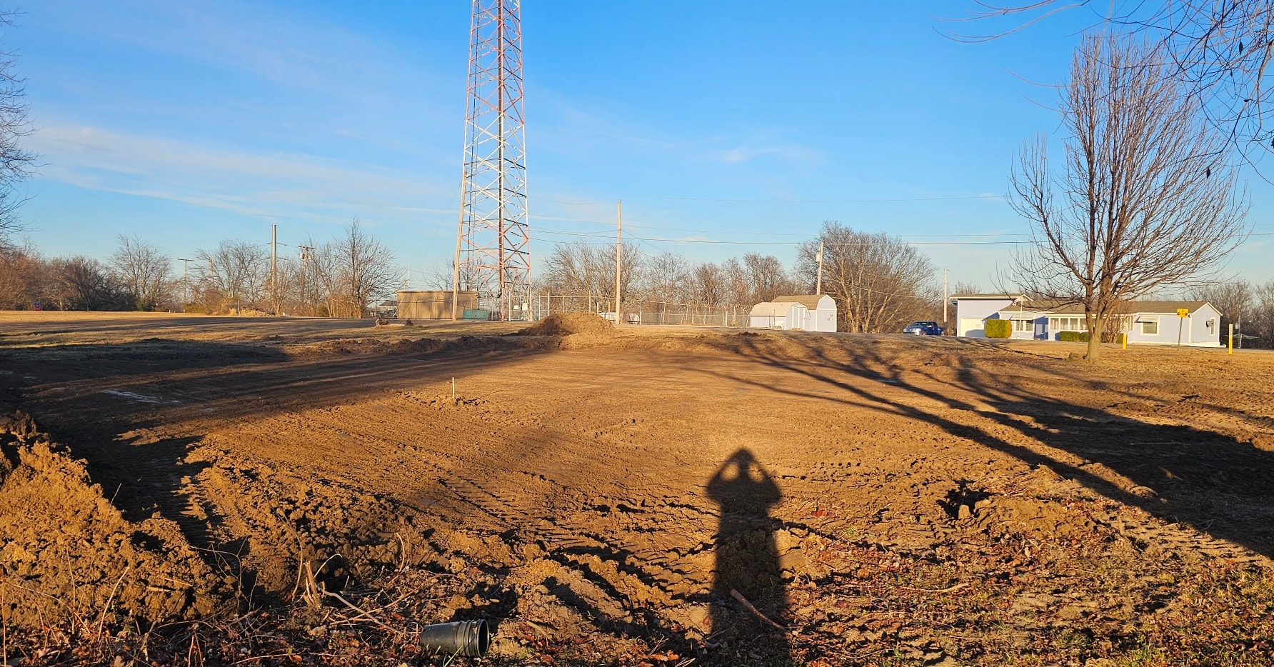 612008977_122118970635063132_6100680630005992381_n