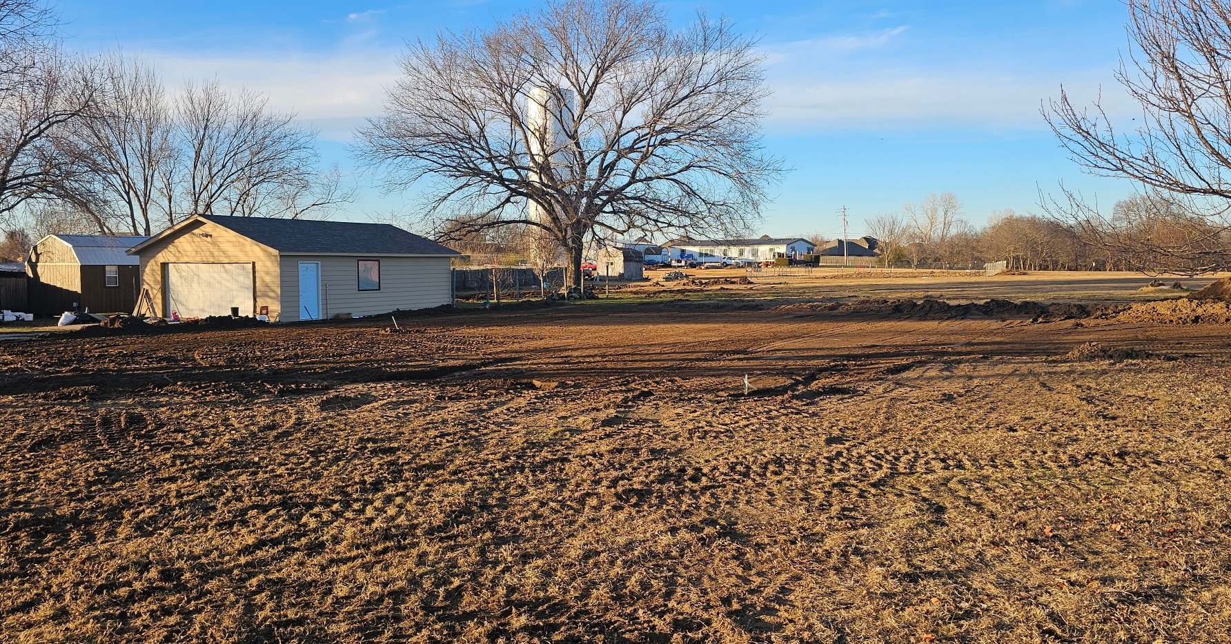 612864524_122118970623063132_3715215934619604990_n